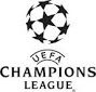 BB_ChampionsLeague