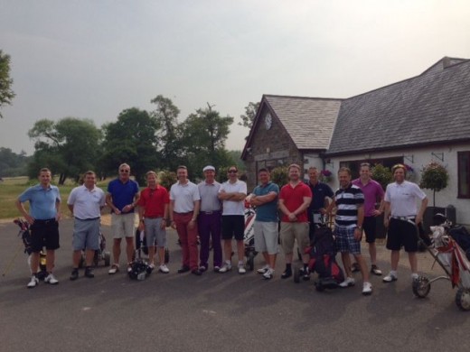 BB_GolfDay