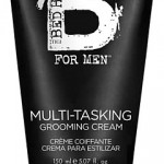 BB_TIGIGroomingCream