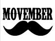 BB_Movember