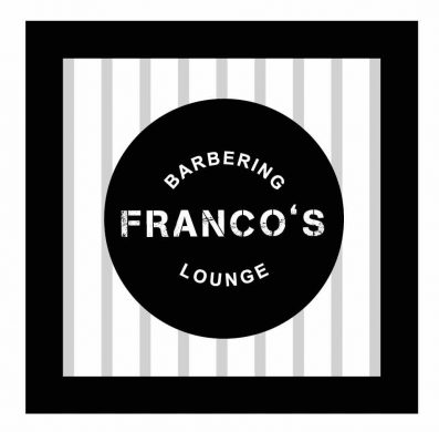 Franco's Barbering Lounge on Gloucester Road in Bristol