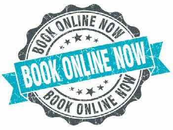 barbering services online booking Bristol Franco's Barbering Lounge