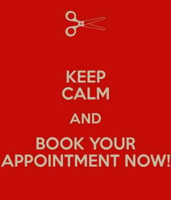 Expert barbering services in Bristol at Franco's Barbering Lounge on Gloucester Road