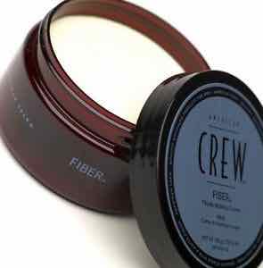 American Crew hair products in Bristol