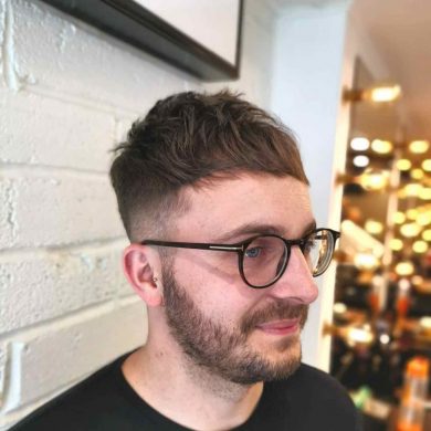 student hairdressing discounts Bristol