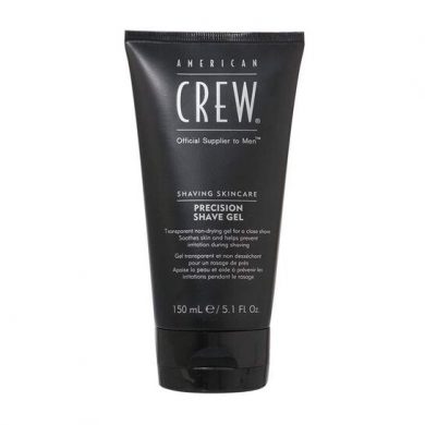 mens skin care hair products Bristol