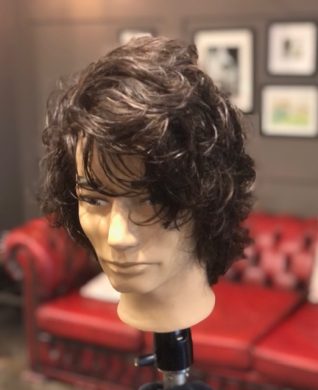 barbers in BS7 Bristol