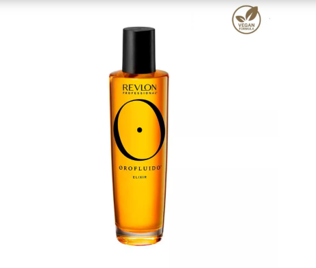 argan oil for mens hair Bristol